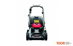 Газонокосилка Honda HRN536C1VYEA (43721)