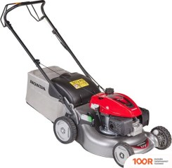 Газонокосилка Honda HRG466С1SKEP (43718)