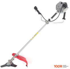 Газонокосилка Honda HRG466С1SKEP (43718)