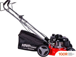 Газонокосилка HND LM46XS (43709)