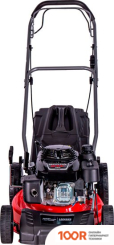 Газонокосилка HND LM46XS (43709)