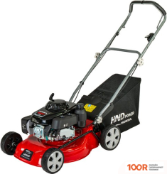Газонокосилка HND LM46XP (43708)