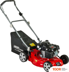 Газонокосилка HND LM46XP (43708)