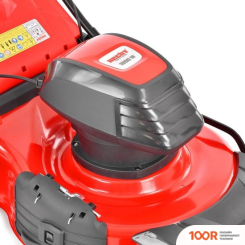 Газонокосилка Hecht 1802 S (43707)