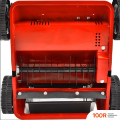 Газонокосилка Hecht 1739 (43706)