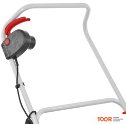 Газонокосилка Hecht 1739 (43706)