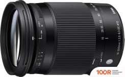 Газонокосилка Greenworks GD40LM48SP 2517407 (БЕЗ АКБ) (43675)