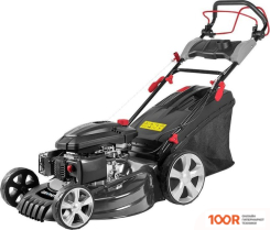 Газонокосилка GRAPHITE 52G673 (43643)