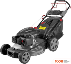 Газонокосилка GRAPHITE 52G672 (43642)