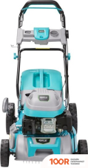 Газонокосилка GPT GLM-T4629SA (43639)