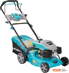 Газонокосилка GPT GLM-T4327SR (43638)