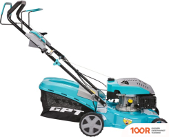Газонокосилка GPT GLM-T4327SR (43638)