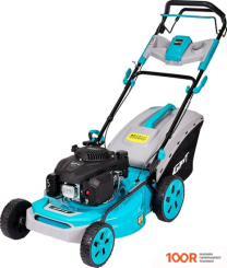 Газонокосилка GPT GLM-K5340SA-L (43637)