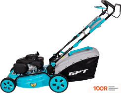 Газонокосилка GPT GLM-K5145SR-L (43636)