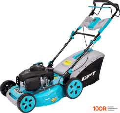 Газонокосилка GPT GLM-K5145SR-L (43636)