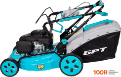 Газонокосилка GPT GLM-K5145SR-L (43636)