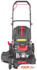 Газонокосилка GETINK GLM53SF (43635)