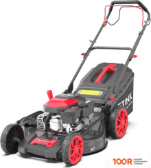 Газонокосилка GETINK GLM53SF (43635)