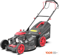 Газонокосилка GETINK GLM46S (43633)