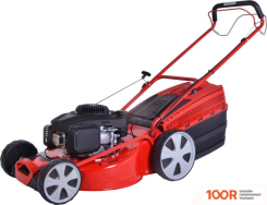 Газонокосилка Geos COMFORT 51 SP-L PLUS 213170 (43632)