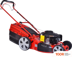 Газонокосилка Geos COMFORT 51 SP-L PLUS 213170 (43632)