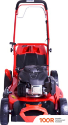 Газонокосилка Geos COMFORT 51 SP-L PLUS 213170 (43632)