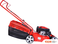 Газонокосилка Geos COMFORT 46 P-S 213168 (43631)