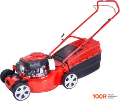 Газонокосилка Geos COMFORT 46 P-S 213168 (43631)