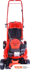 Газонокосилка Geos COMFORT 46 P-S 213168 (43631)