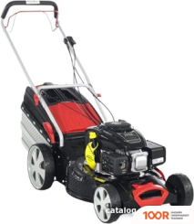 Газонокосилка Geos CLASSIC 51 SP-K PLUS 213162 (43628)