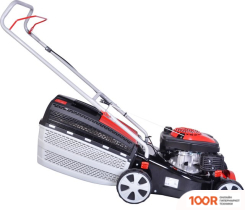 Газонокосилка Geos CLASSIC 42 P-S 213097 (43625)