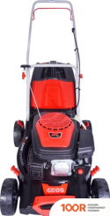 Газонокосилка Geos CLASSIC 42 P-S 213097 (43625)