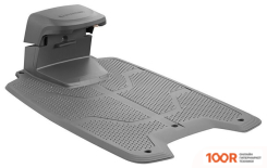 Газонокосилка Gardena SILENO+ 2000 4050-72 (43621)