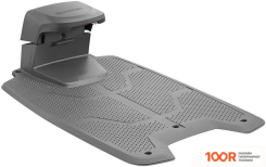 Газонокосилка Gardena SILENO+ 2000 19065-72 (43620)