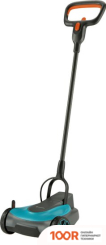Газонокосилка Gardena HANDYMOWER 22/18V P4A 14620-55 (БЕЗ АКБ) (43586)
