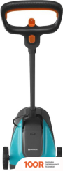 Газонокосилка Gardena HANDYMOWER 22/18V P4A 14620-55 (БЕЗ АКБ) (43586)