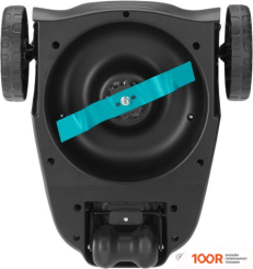 Газонокосилка Gardena HANDYMOWER 22/18V P4A 14620-55 (БЕЗ АКБ) (43586)