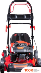 Газонокосилка Fubag FPL 56 SM 46295 (43581)