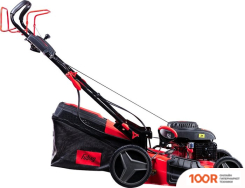 Газонокосилка Fubag FPL 53 SMVF ES 46290 (43580)