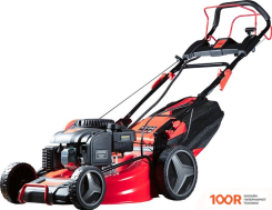 Газонокосилка Fubag FPL 53 SMV ES (43578)