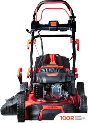 Газонокосилка Fubag FPL 53 SMV ES (43578)