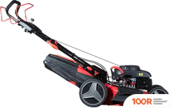 Газонокосилка Fubag FPL 53 SMV ES (43578)