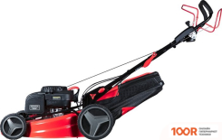 Газонокосилка Fubag FPL 53 SMV ES (43578)