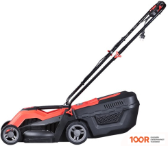 Газонокосилка Fubag FEL 33 (43563)