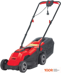 Газонокосилка Fubag FEL 33 (43563)