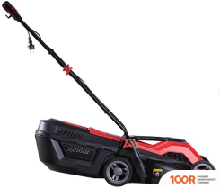 Газонокосилка Fubag FEL 33 (43563)