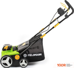 Газонокосилка Fieldmann FZV 70905-0 (БЕЗ АКБ) (43560)