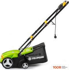 Газонокосилка Fieldmann FZV 2004-E (43559)