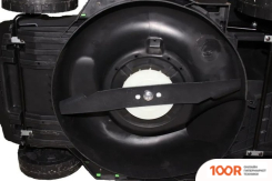 Газонокосилка Favourite OBS 21 WET ( С 1-ИМ АКБ 4 АЧ) (43543)