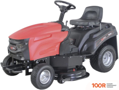 Газонокосилка Evoline TRG 96 H (43542)